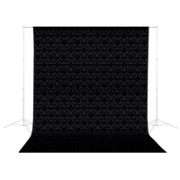 Photo booth Backdrops