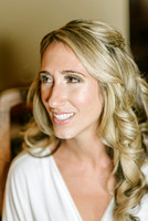 0004-Katie-Daren-Wedding-Laurita-Winery