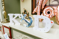 0007-Katie-Daren-Wedding-Laurita-Winery