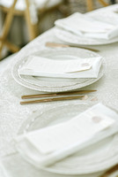 Ashford-Estate-Summer-Wedding-Lindsay-Brian-122