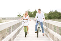 Sandy-Hook-Beach-NJ-Engagement-Session-25