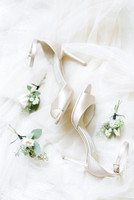 Ashford-Estate-Summer-Wedding-Lindsay-Brian-58