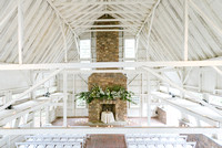 Ashford-Estate-Summer-Wedding-Lindsay-Brian-167